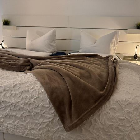 Apartment Montabaur Heiligenroth Екстериор снимка