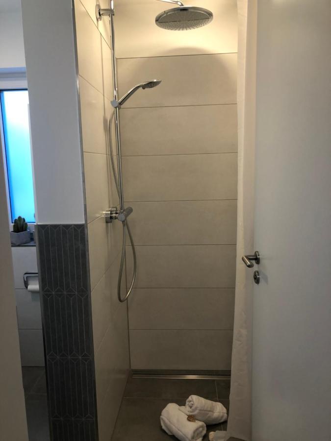 Apartment Montabaur Heiligenroth Екстериор снимка
