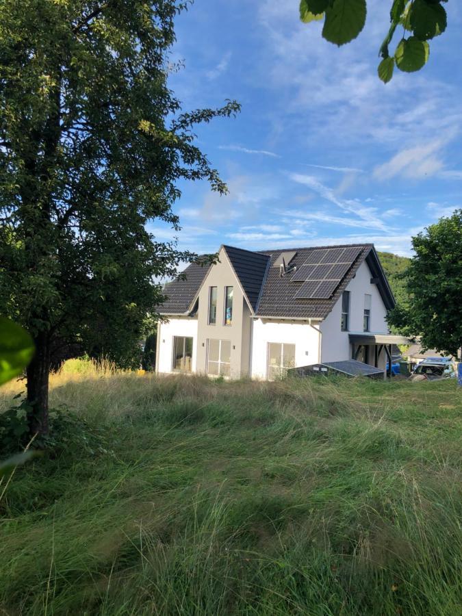 Apartment Montabaur Heiligenroth Екстериор снимка