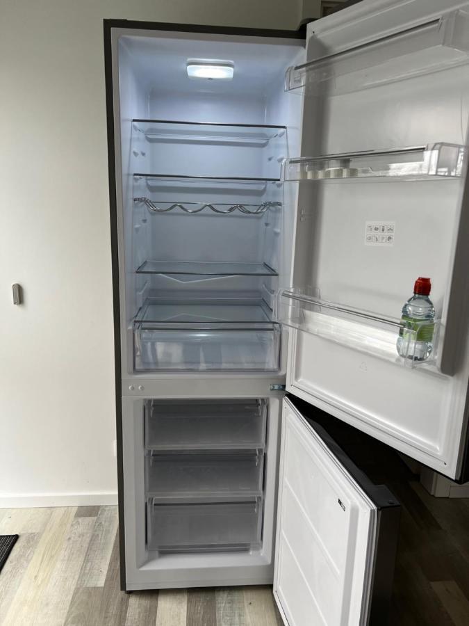 Apartment Montabaur Heiligenroth Екстериор снимка