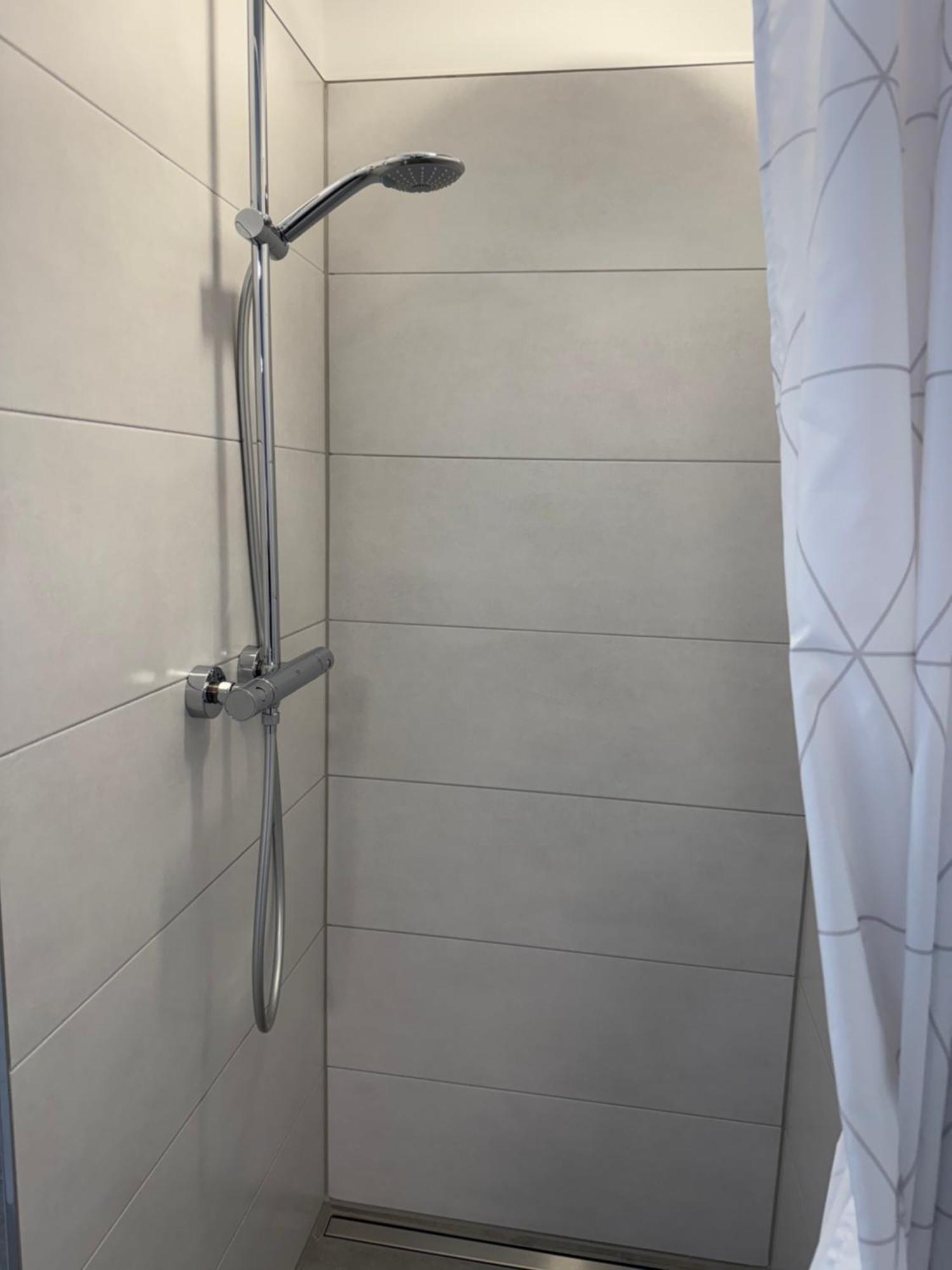 Apartment Montabaur Heiligenroth Екстериор снимка
